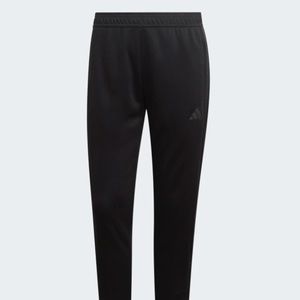 ADIDAS TIRO 23 LEAGUE PANTS
